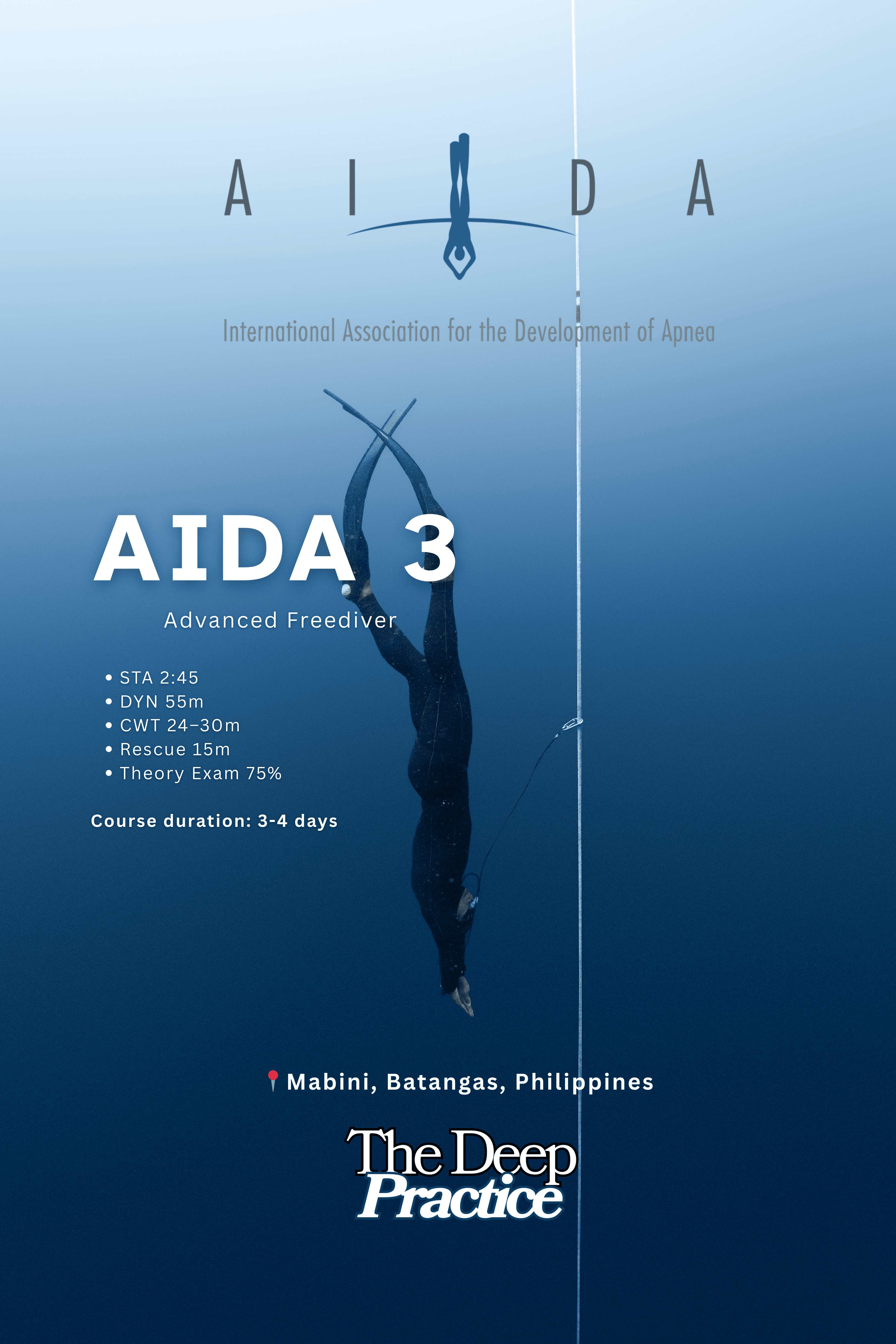 AIDA 3 어드밴스드